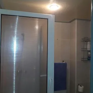  Appartement Ctm Maroc